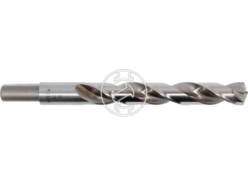 Kép: HSS-Co multi szukitett szaru femfuro HSS-Co multi 20 x 12.7_0.webp