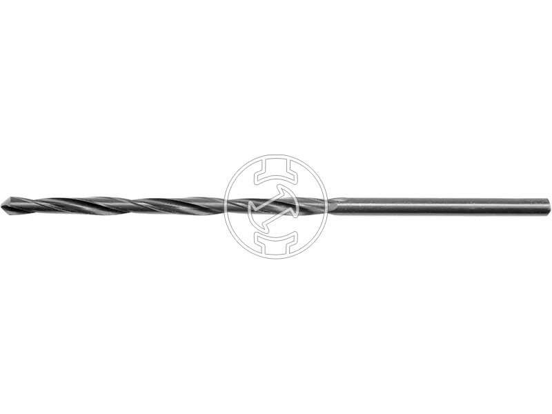 Kép: HSS csigafuro 10 mm.webp