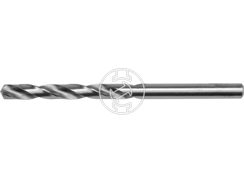 Kép: HSS csigafuro 130 mm 3 db-os csomag.webp