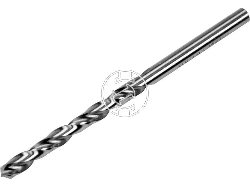 Kép: HSS csigafuro 41 mm - Premium.webp