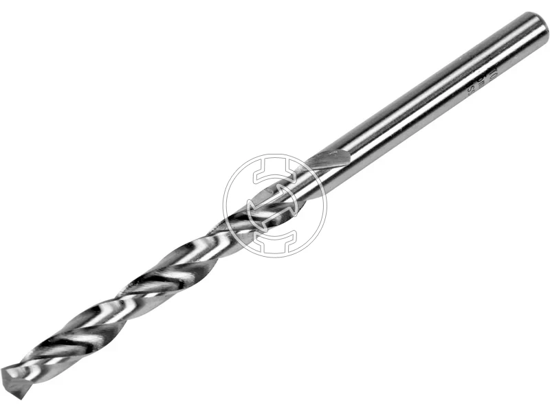 Kép: HSS csigafuro 55 mm Premium.webp
