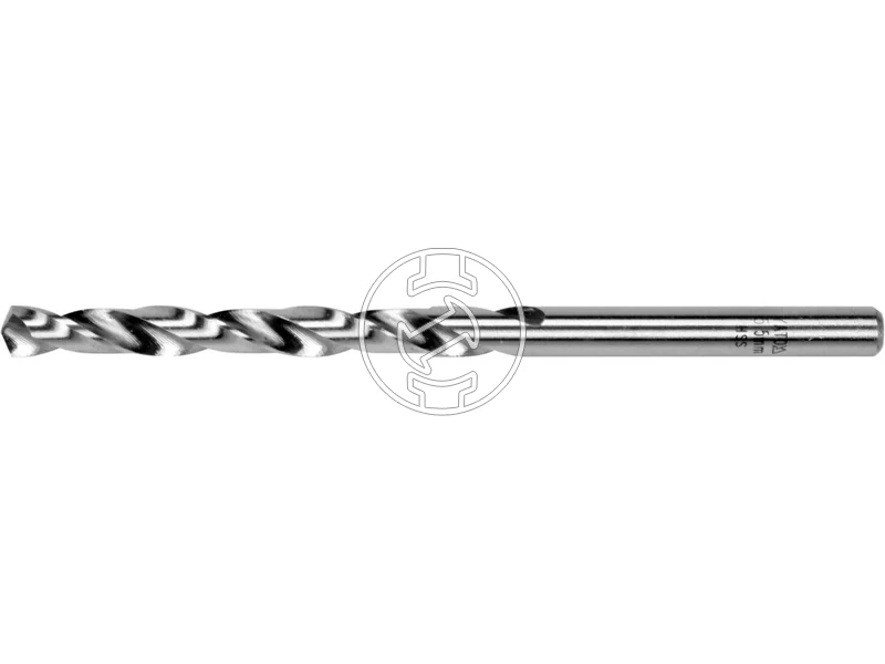 Kép: HSS csigafuro 55 mm Premium.webp
