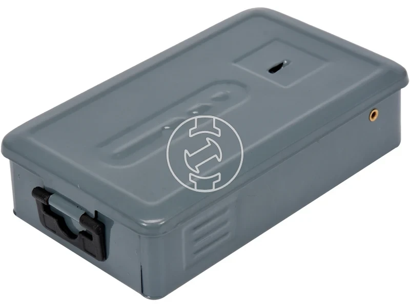 Kép: HSS csigafuro keszlet 10100 mm 19 reszes.webp