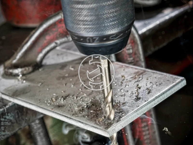 Kép: HSS EXTREME KOB. FEM FUROSZ. 25MM 10DB.webp