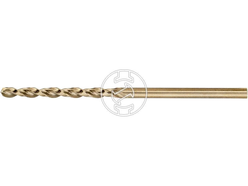 Kép: HSS EXTREME KOB. FEM FUROSZ. 25MM 10DB.webp