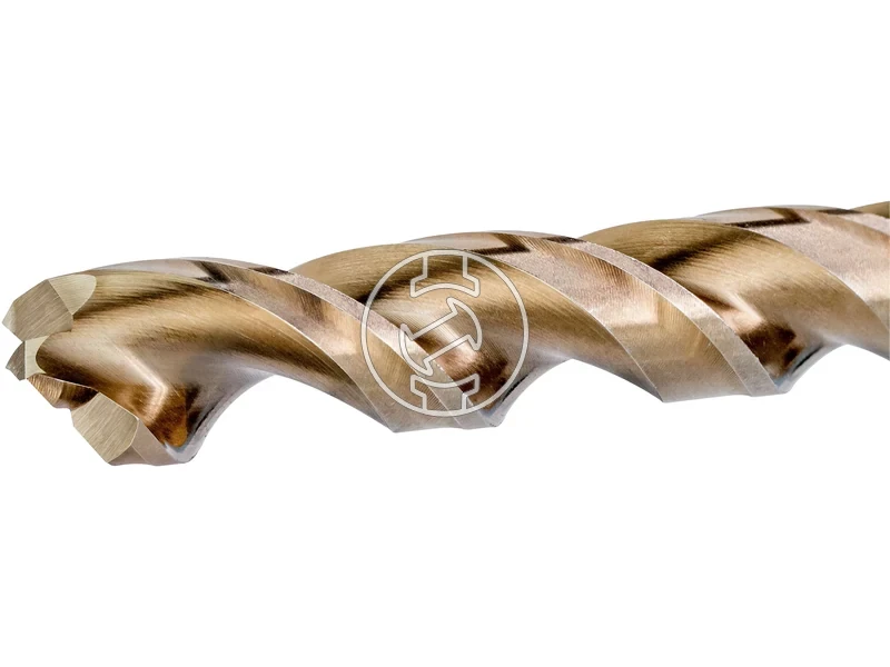 Kép: HSS EXTREME KOB. FEM FUROSZ. 30MM 10DB.webp