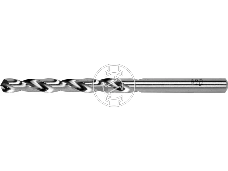 Kép: HSS femfuroszar 65 mm Premium.webp