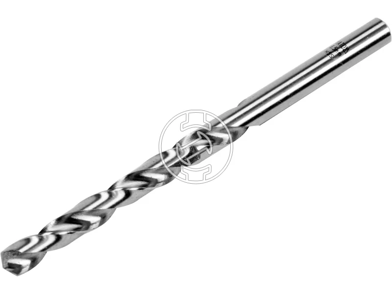 Kép: HSS femfuroszar 65 mm Premium.webp