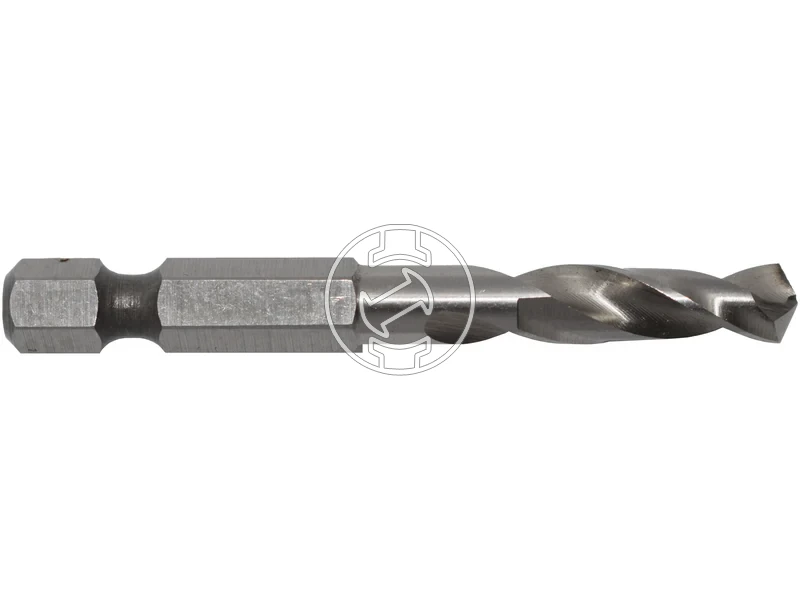 Kép: HSS-G koszorult femfuro E 63 befogassal6.0 x 5926_0.webp