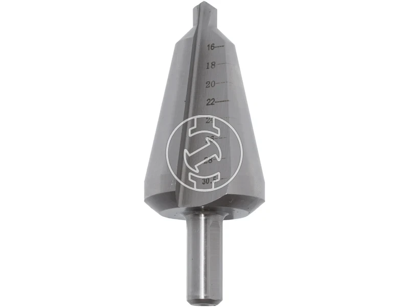 Kép: HSS-G koszorult hantolo furo 16.0-30.5 d 9 mm L 76 mm_0.webp