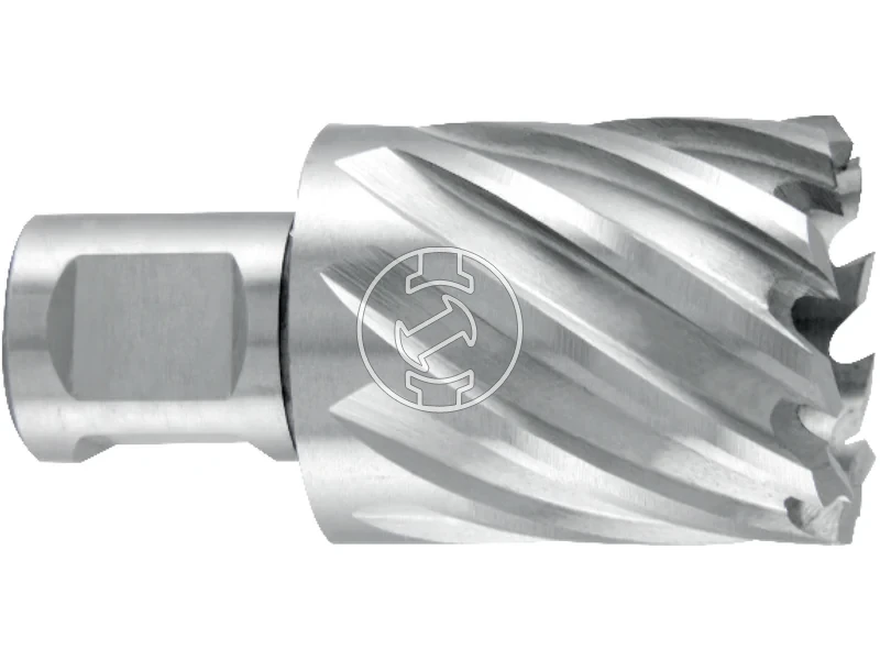 Kép: HSS-G Maglyukfuro 20x30 mm_0.webp