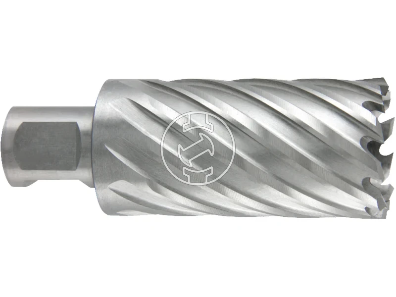 Kép: HSS-G maglyukfuro 22x50mm_0.webp
