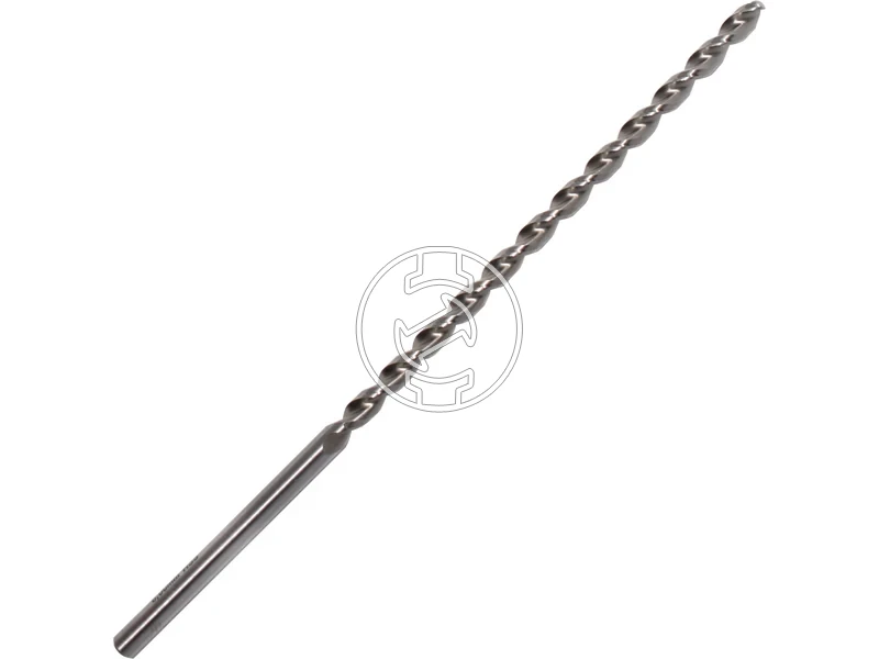 Kép: HSS-GS extra hosszu hengeres szaru femfuro1. hosszmeret4.5 x 185125_0.webp