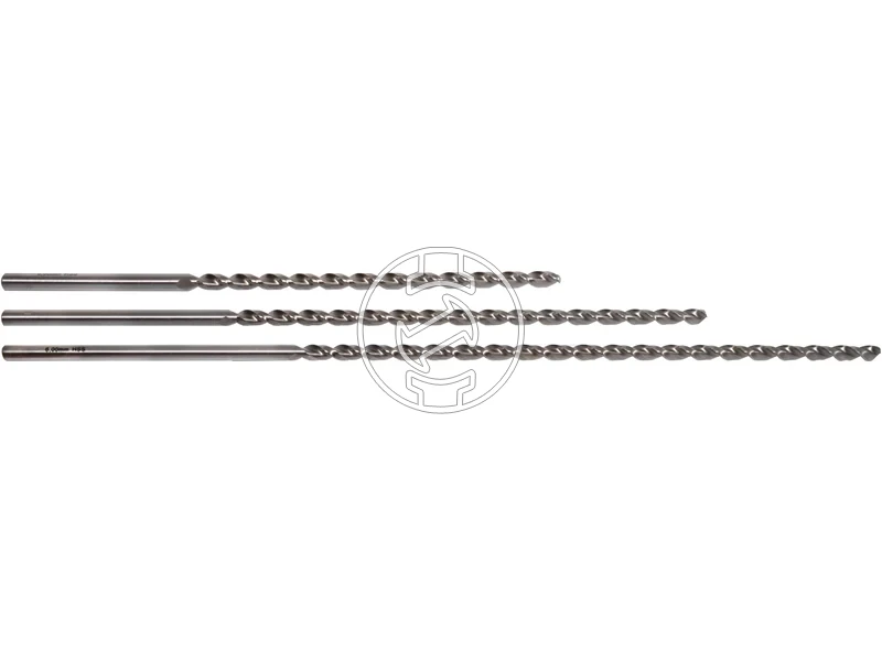 Kép: HSS-GS extra hosszu hengeres szaru femfuro1. hosszmeret4.5 x 185125_1.webp