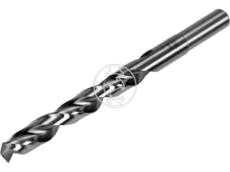 Kép: HSS gyorsacel csigafuro 105 mm Premium.webp