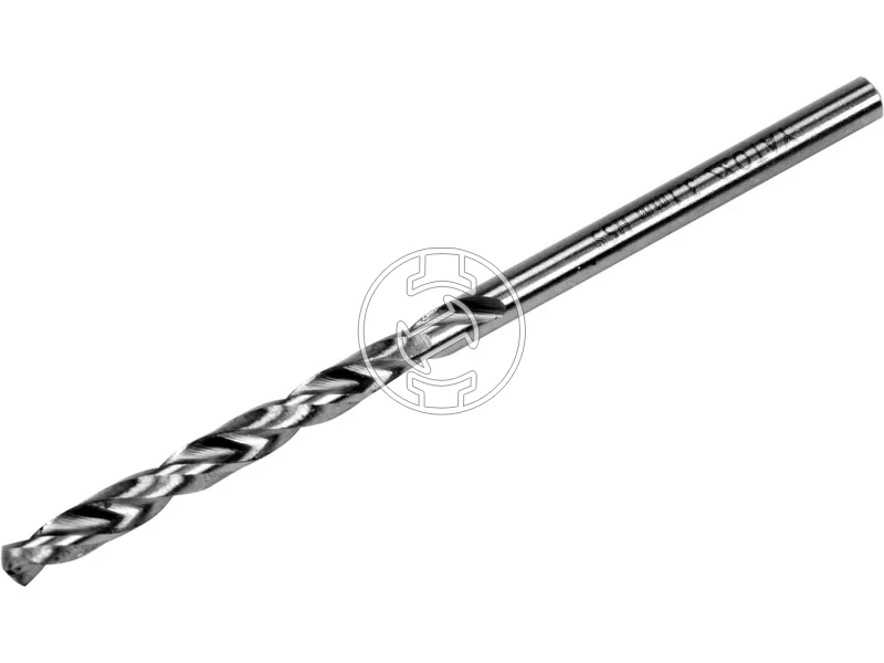 Kép: HSS gyorsacel csigafuro 31 mm Premium.webp