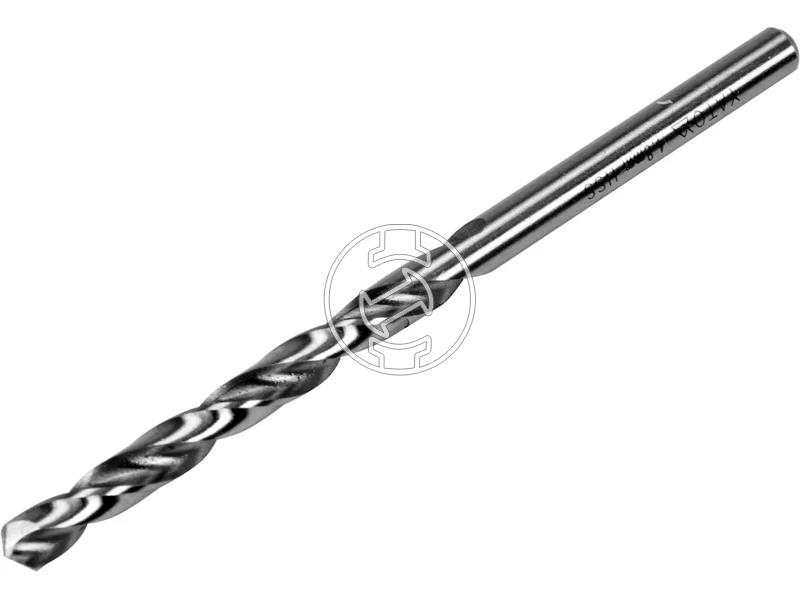 Kép: HSS gyorsacel csigafuro 48 mm premium.webp