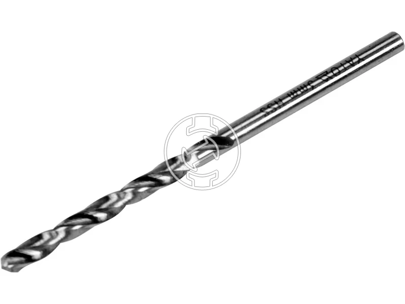 Kép: HSS gyorsacel csigafuroszar 3 mm Premium.webp