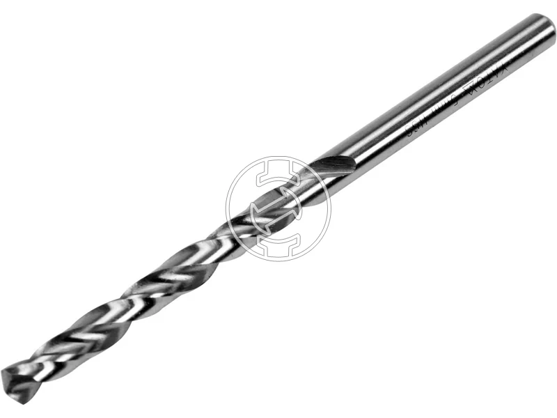 Kép: HSS gyorsacel spiralfuro 50 mm Premium.webp