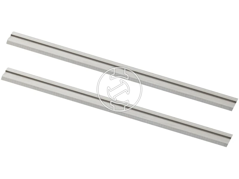 Kép: HSS Planer BladeBlade 5.5x82x1.2mm.webp