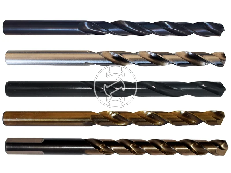 Kép: HSS-R femcsigafuro DIN 338 81 11775_1.webp