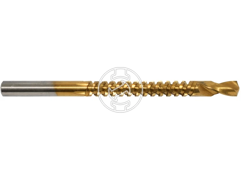 Kép: HSS-Tin marofuro 6 90mm_0.webp