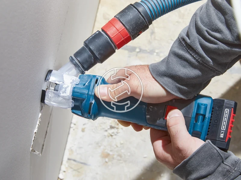 Kép: HSS Tobbcelu maroszar.webp