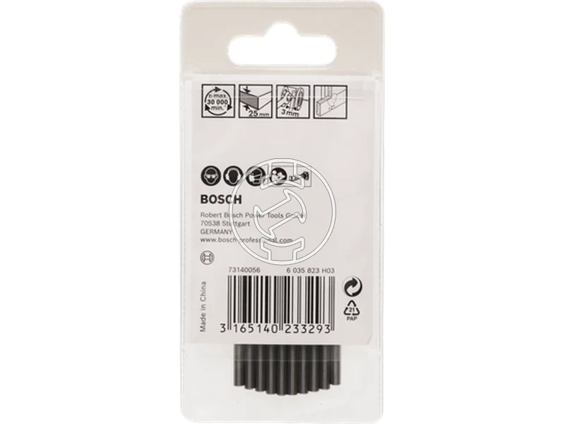 Kép: HSS Tobbcelu maroszar.webp