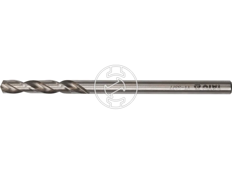 Kép: HSS vezetofuro 6 x 100 mm.webp