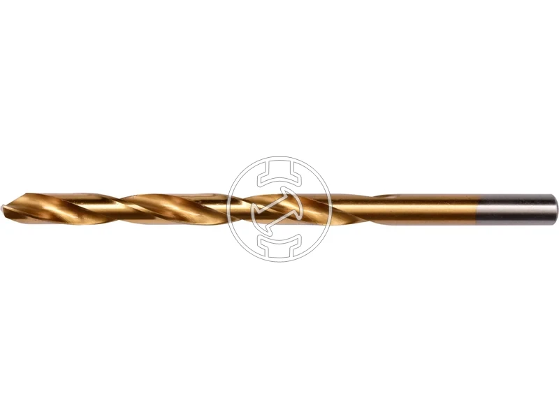 Kép: HSSTiN bevonatu csigafuro 95 mm.webp