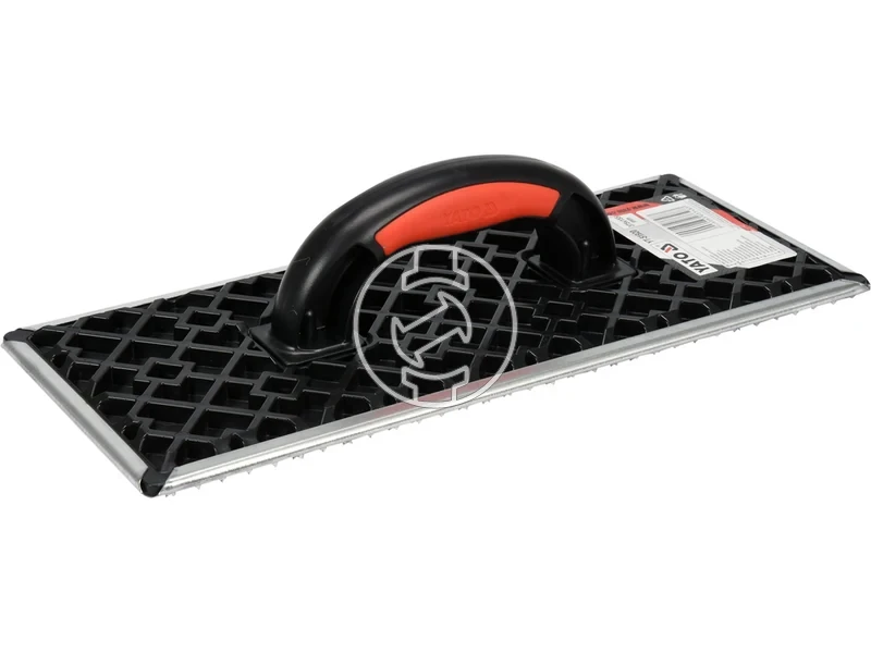 Kép: Hungarocell polisztirol reszelo 375155 mm.webp