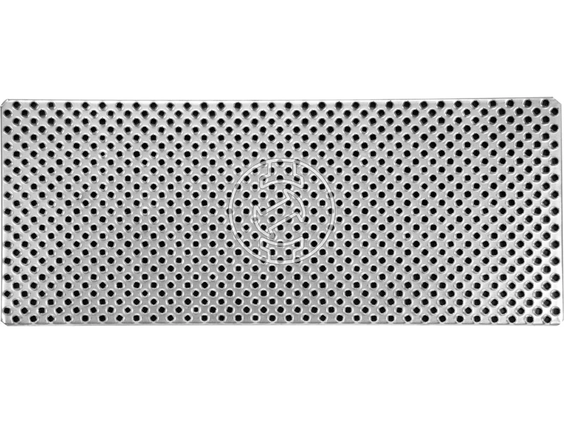 Kép: Hungarocell polisztirol reszelo 375155 mm.webp