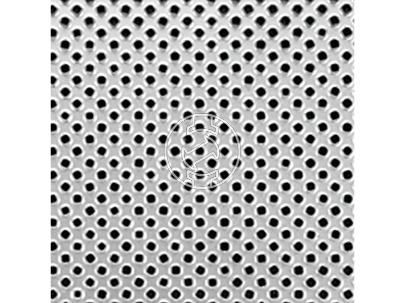 Kép: Hungarocell polisztirol reszelo 375155 mm.webp