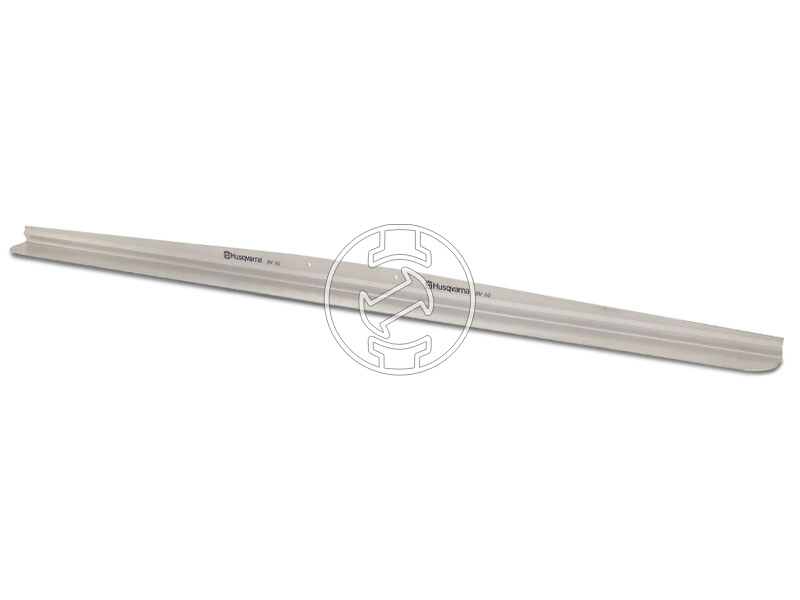 Husqvarna 3m lehúzógerenda