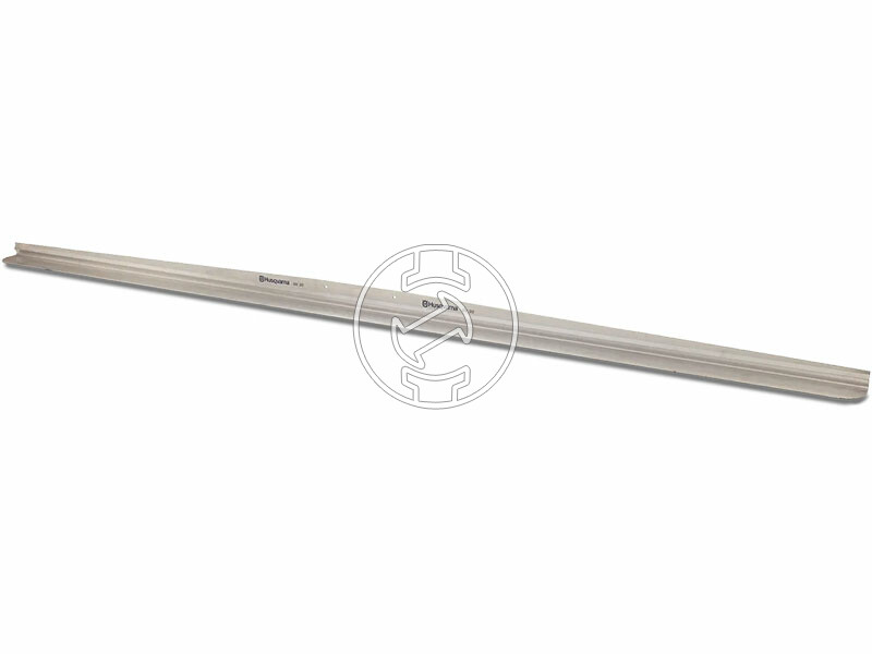 Husqvarna 4,2m lehúzógerenda