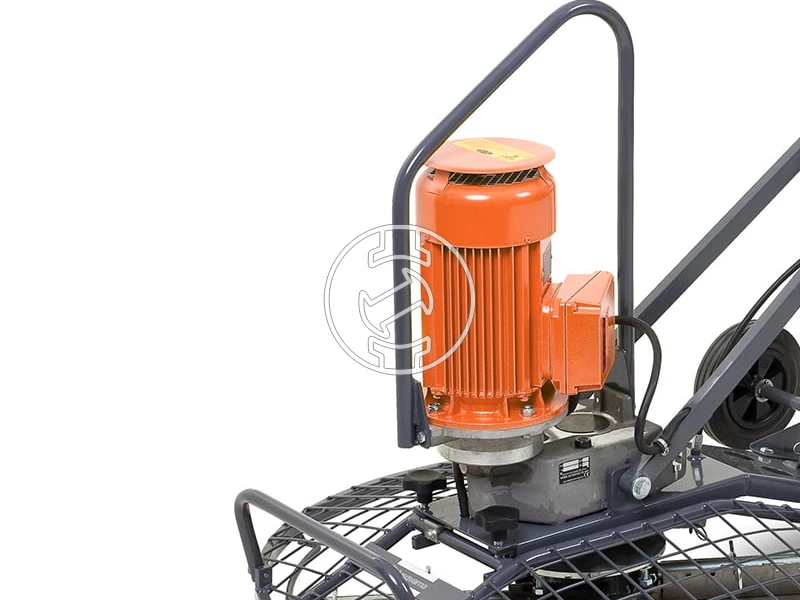 Husqvarna BG COMBI elektromos betonsimító 2,4 kW