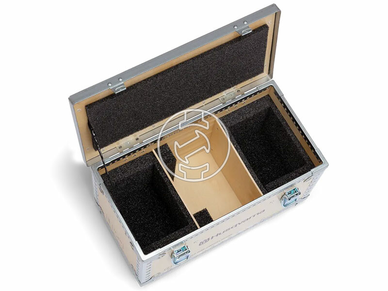 Husqvarna BLI hordtáska