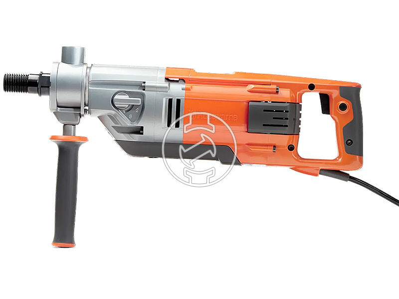 Husqvarna DM 220 elektromos gyémántfúró