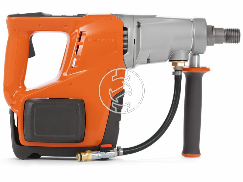 Husqvarna DM 540I akkus gyémántfúró