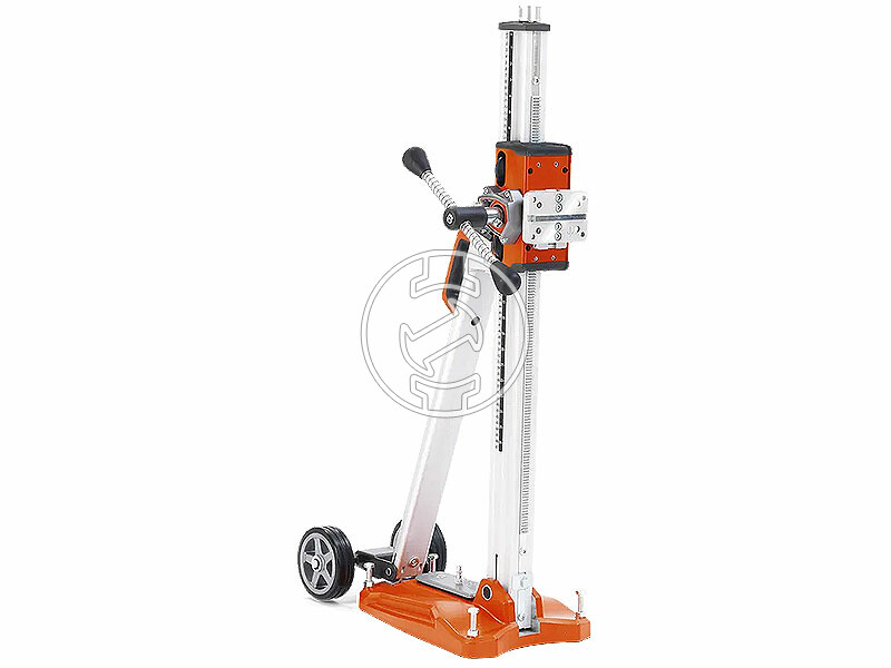 Husqvarna DS 250 elektromos gyémántfúró