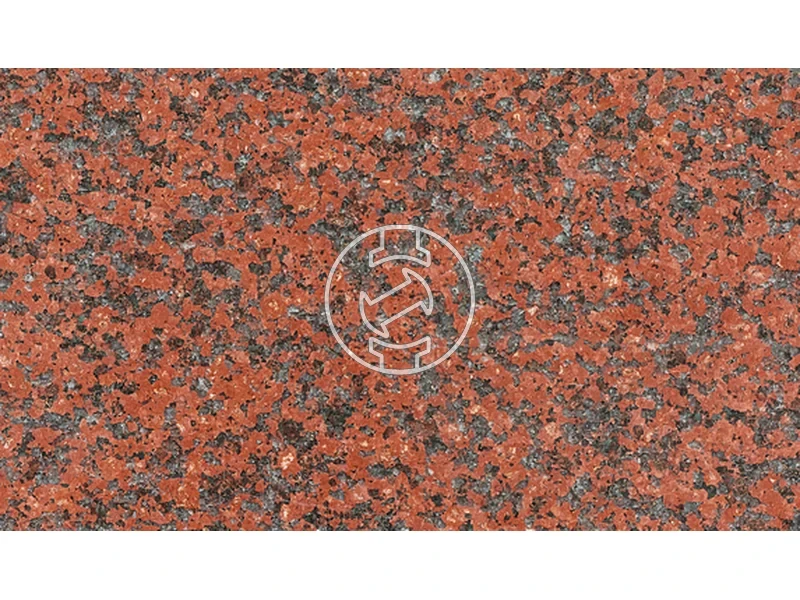 Kép: Husqvarna ELITE-CUT S35 400 15 25.420 gyemantvago tarcsa 400 x 15 mm.webp