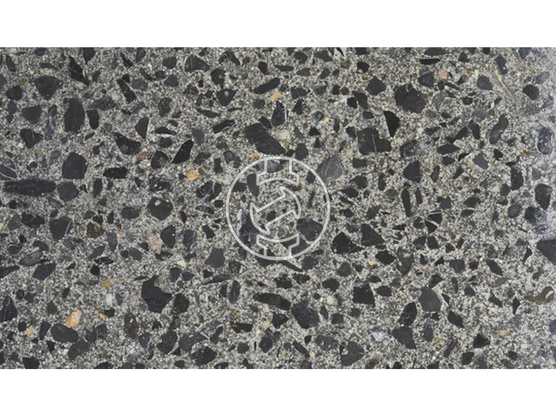 Kép: Husqvarna ELITE-CUT S35 400 15 25.420 gyemantvago tarcsa 400 x 15 mm.webp