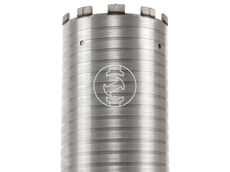 Kép: Husqvarna gyemantfurokorona szarazfurashoz 112 mm 14 inch_5.webp