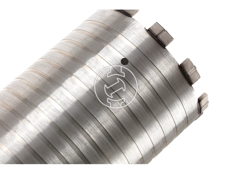 Kép: Husqvarna gyemantfurokorona szarazfurashoz 122 mm 14 inch_4.webp
