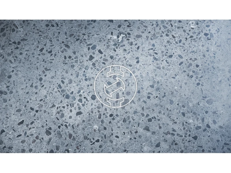 Kép: Husqvarna gyemantfurokorona szarazfurashoz 127 mm 14 inch_10.webp