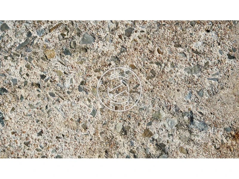 Kép: Husqvarna gyemantfurokorona szarazfurashoz 152 mm 14 inch_6.webp