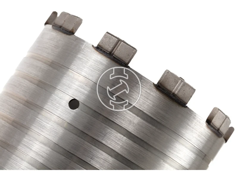Kép: Husqvarna gyemantfurokorona szarazfurashoz 52 mm 14 inch_3.webp