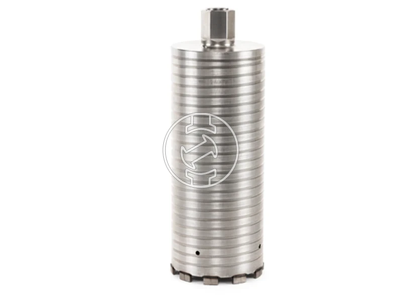 Kép: Husqvarna gyemantfurokorona szarazfurashoz 57 mm 14 inch_0.webp