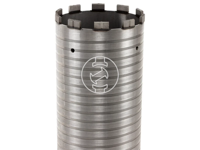 Kép: Husqvarna gyemantfurokorona szarazfurashoz 57 mm 14 inch_2.webp