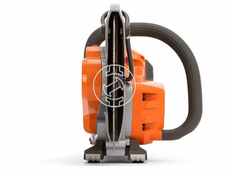 Husqvarna K 535i akkus kézi gyorsdaraboló